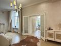 Жеке үй · 6 бөлме · 400 м² · 15 жүзд., 1 челябинская 4, бағасы: 190 млн ₸ в Костанае — фото 8