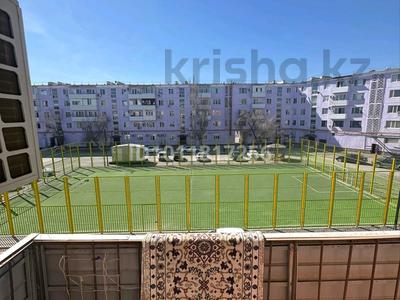 2-бөлмелі пәтер · 56 м² · 3/5 қабат, Просп. Нурсултана Назарбаева 90, бағасы: 11.2 млн 〒 в 