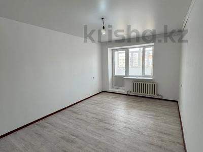 3-комнатная квартира · 66.3 м² · 5/5 этаж, Левый берег 126 за 15 млн ₸ в 