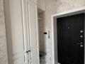 1-комнатная квартира · 40 м² · 8/9 этаж, Казыбек би 5А — Сыганак-Толе би за 16 000 ₸ в Астане, Есильский р-н — фото 8