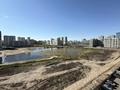 1-комнатная квартира · 40 м² · 8/9 этаж, Казыбек би 5А — Сыганак-Толе би за 16 000 ₸ в Астане, Есильский р-н — фото 19