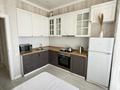 1-комнатная квартира · 40 м² · 8/9 этаж, Казыбек би 5А — Сыганак-Толе би за 16 000 ₸ в Астане, Есильский р-н — фото 4