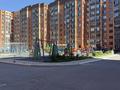1-комнатная квартира · 40 м² · 8/9 этаж, Казыбек би 5А — Сыганак-Толе би за 16 000 ₸ в Астане, Есильский р-н — фото 13