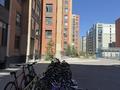 1-комнатная квартира · 40 м² · 8/9 этаж, Казыбек би 5А — Сыганак-Толе би за 16 000 ₸ в Астане, Есильский р-н — фото 14