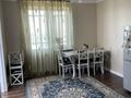 2-комнатная квартира · 58.7 м² · 9/24 этаж, Мукан Тулебаев 5а за 29 млн ₸ в Астане, Алматы р-н — фото 2