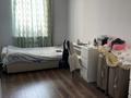 2-комнатная квартира · 58.7 м² · 9/24 этаж, Мукан Тулебаев 5а за 29 млн ₸ в Астане, Алматы р-н — фото 4