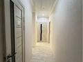 2-бөлмелі пәтер · 60 м² · 3/6 қабат, 20-ш/а. 33, бағасы: 16.5 млн ₸ в Актау, 20-й мкр — фото 2
