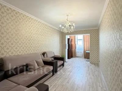 2-комнатная квартира · 60 м² · 3/6 этаж, 20-й мкр 33 за 16.5 млн ₸ в Актау