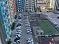 3-бөлмелі пәтер · 137 м² · 10/10 қабат, 18А мкр 3 дом, бағасы: 56.1 млн ₸ в Актау