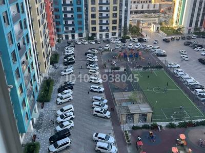 3-бөлмелі пәтер · 137 м² · 10/10 қабат, 18А мкр 3 дом, бағасы: 56.1 млн ₸ в Актау