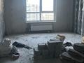 3-бөлмелі пәтер · 137 м² · 10/10 қабат, 18А мкр 3 дом, бағасы: 56.1 млн ₸ в Актау — фото 10
