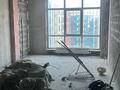 3-бөлмелі пәтер · 137 м² · 10/10 қабат, 18А мкр 3 дом, бағасы: 56.1 млн ₸ в Актау — фото 11