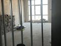3-бөлмелі пәтер · 137 м² · 10/10 қабат, 18А мкр 3 дом, бағасы: 56.1 млн ₸ в Актау — фото 12