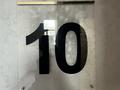 3-бөлмелі пәтер · 137 м² · 10/10 қабат, 18А мкр 3 дом, бағасы: 56.1 млн ₸ в Актау — фото 14