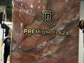 3-бөлмелі пәтер · 137 м² · 10/10 қабат, 18А мкр 3 дом, бағасы: 56.1 млн ₸ в Актау — фото 16