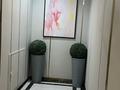 3-бөлмелі пәтер · 137 м² · 10/10 қабат, 18А мкр 3 дом, бағасы: 56.1 млн ₸ в Актау — фото 18