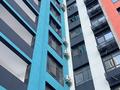 3-бөлмелі пәтер · 137 м² · 10/10 қабат, 18А мкр 3 дом, бағасы: 56.1 млн ₸ в Актау — фото 19