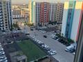3-бөлмелі пәтер · 137 м² · 10/10 қабат, 18А мкр 3 дом, бағасы: 56.1 млн ₸ в Актау — фото 2