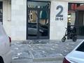 3-бөлмелі пәтер · 137 м² · 10/10 қабат, 18А мкр 3 дом, бағасы: 56.1 млн ₸ в Актау — фото 22