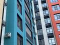 3-бөлмелі пәтер · 137 м² · 10/10 қабат, 18А мкр 3 дом, бағасы: 56.1 млн ₸ в Актау — фото 27