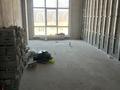 3-бөлмелі пәтер · 137 м² · 10/10 қабат, 18А мкр 3 дом, бағасы: 56.1 млн ₸ в Актау — фото 5