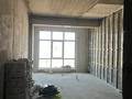 3-бөлмелі пәтер · 137 м² · 10/10 қабат, 18А мкр 3 дом, бағасы: 56.1 млн ₸ в Актау — фото 6