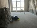 3-бөлмелі пәтер · 137 м² · 10/10 қабат, 18А мкр 3 дом, бағасы: 56.1 млн ₸ в Актау — фото 7