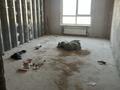 3-бөлмелі пәтер · 137 м² · 10/10 қабат, 18А мкр 3 дом, бағасы: 56.1 млн ₸ в Актау — фото 9