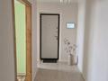 3-бөлмелі пәтер · 62.9 м² · 1/9 қабат, машхур жусупа 20, бағасы: 25.9 млн ₸ в Павлодаре — фото 8