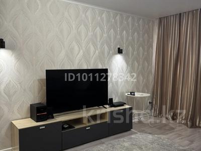 3-комнатная квартира · 75 м² · 4/6 этаж, мкр 8 — Братья Жубановых 272 за 23 млн ₸ в Актобе