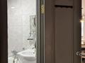 3-бөлмелі пәтер · 75 м² · 4/6 қабат, 2 ш/а. — Братья Жубановых 272, бағасы: 23 млн ₸ в Актобе, мкр 8 — фото 11