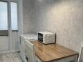 3-бөлмелі пәтер · 75 м² · 4/6 қабат, 2 ш/а. — Братья Жубановых 272, бағасы: 23 млн ₸ в Актобе, мкр 8 — фото 13