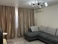 3-бөлмелі пәтер · 75 м² · 4/6 қабат, 2 ш/а. — Братья Жубановых 272, бағасы: 23 млн ₸ в Актобе, мкр 8 — фото 3
