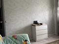3-бөлмелі пәтер · 75 м² · 4/6 қабат, 2 ш/а. — Братья Жубановых 272, бағасы: 23 млн ₸ в Актобе, мкр 8 — фото 8