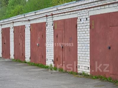 Гараж · 25 м² · 3-я улица — Сзади «Сары Арка» за 800 000 ₸ в Аксае