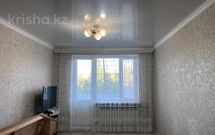 1-бөлмелі пәтер · 31 м² · 5/5 қабат, Самал ш/а. 49 — Остановка молочная кухня, бағасы: 8.8 млн ₸ в Таразе, мкр Самал — фото 2