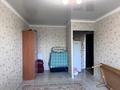 1-бөлмелі пәтер · 31 м² · 5/5 қабат, Самал ш/а. 49 — Остановка молочная кухня, бағасы: 8.8 млн ₸ в Таразе, мкр Самал — фото 2