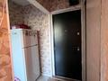 1-бөлмелі пәтер · 31 м² · 5/5 қабат, Самал ш/а. 49 — Остановка молочная кухня, бағасы: 8.8 млн ₸ в Таразе, мкр Самал — фото 8