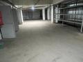 Свободное назначение, склады, кабинеты и рабочие места · 700 м² за 2.1 млн ₸ в Алматы, Алмалинский р-н