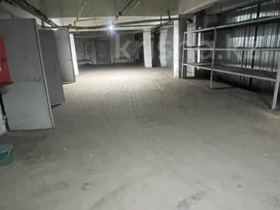 Свободное назначение, склады, кабинеты и рабочие места · 700 м² за 2.1 млн ₸ в Алматы, Алмалинский р-н