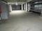 Свободное назначение, склады, кабинеты и рабочие места · 700 м² за 2.1 млн ₸ в Алматы, Алмалинский р-н