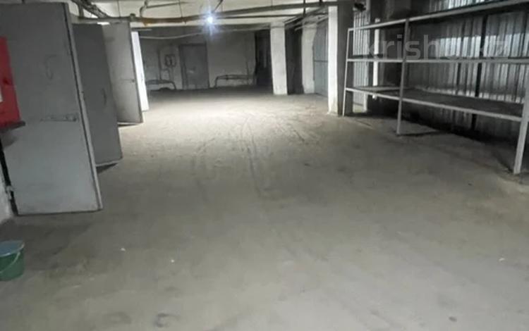 Свободное назначение, склады, кабинеты и рабочие места · 700 м² за 2.1 млн ₸ в Алматы, Алмалинский р-н — фото 2