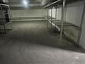 Свободное назначение, склады, кабинеты и рабочие места · 700 м² за 2.1 млн ₸ в Алматы, Алмалинский р-н — фото 10