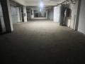 Свободное назначение, склады, кабинеты и рабочие места · 700 м² за 2.1 млн ₸ в Алматы, Алмалинский р-н — фото 11