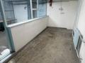 Свободное назначение, склады, кабинеты и рабочие места · 700 м² за 2.1 млн ₸ в Алматы, Алмалинский р-н — фото 12
