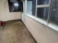 Свободное назначение, склады, кабинеты и рабочие места · 700 м² за 2.1 млн ₸ в Алматы, Алмалинский р-н — фото 13