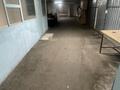 Свободное назначение, склады, кабинеты и рабочие места · 700 м² за 2.1 млн ₸ в Алматы, Алмалинский р-н — фото 18
