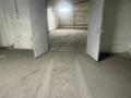 Свободное назначение, склады, кабинеты и рабочие места · 700 м² за 2.1 млн ₸ в Алматы, Алмалинский р-н — фото 4