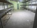 Свободное назначение, склады, кабинеты и рабочие места · 700 м² за 2.1 млн ₸ в Алматы, Алмалинский р-н — фото 5