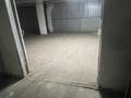 Свободное назначение, склады, кабинеты и рабочие места · 700 м² за 2.1 млн ₸ в Алматы, Алмалинский р-н — фото 8